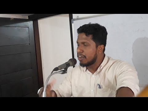 BRIGHT FAMILY MEET 2020 MARCH 01