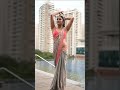 Sangeetha Sringeri Hot Video Cute Kannada Dboss Biggboss Nishvikanaidu Viral