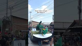 Download lagu Buaya makan orang di Desa Bode Lor mp3