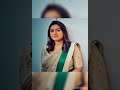 AMEENA SAINU KALARIKAL PHOTOS