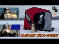Video Thumbnail for GLIDE BAIT WALLEYE! | ICE FISHING IN ESKIMO ESKAPE 2400| LIVESCOPE FOOTAGE!