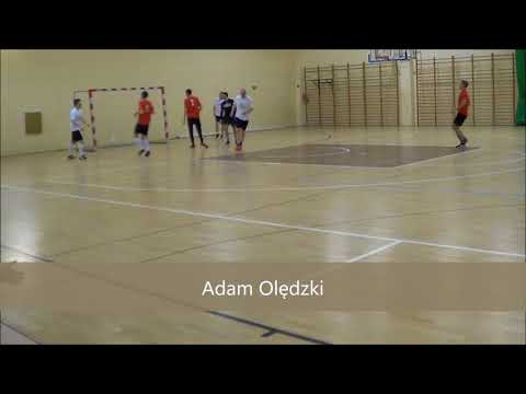 PLA Siernieczek 2017