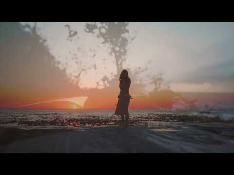 Stefan Certic -  Intermezzo (I Remember) Unofficial music video