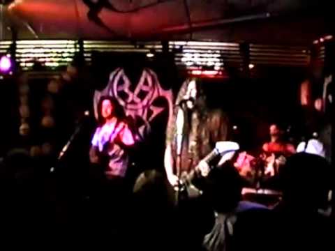 Raped Ape - Victim of the Game 1995