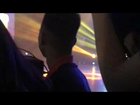 Buông - Bùi Anh Tuấn in AJC [Welcome to the Neverland]