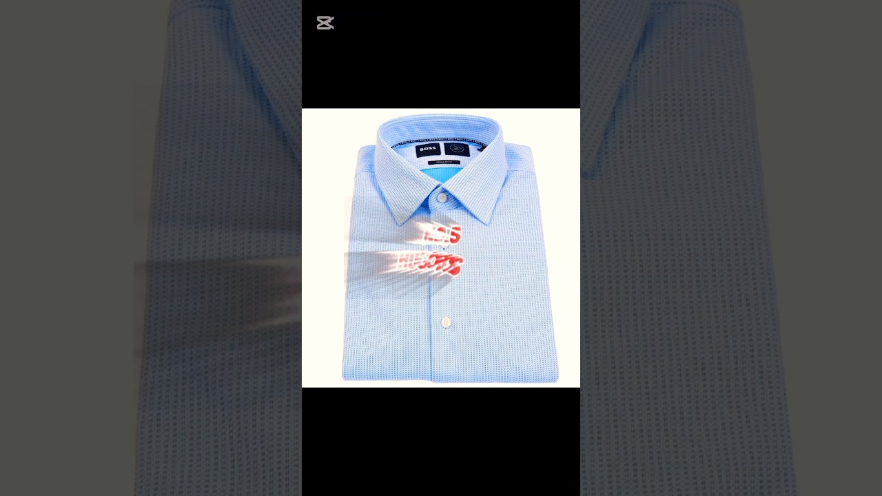 Top 5 most expensive brands😱😱||which are avaliable in landa🤩🤩