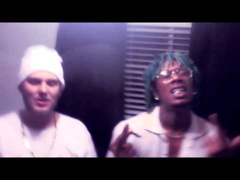 Ruben Slikk NiiiiitWiit