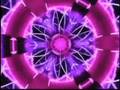 GLoria Trevi Una rosa blue 