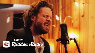 Father John Misty (Stiegl Hidden Studio Sessions)