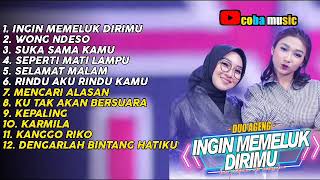 Download lagu DUO AGENG TERBARU 2022 AGENG MUSIC FULL ALBUM TERBARU 2022 #agengmusic #agengmusikfullalbum mp3