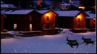 ♥ Ƹ̵̡Ӝ̵̨̄Ʒ ♥ Santa Claus is coming to town -RAY CONNIFF♥ Ƹ̵̡Ӝ̵̨̄Ʒ ♥