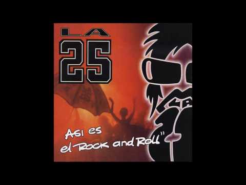 Canción de barrios bajos video