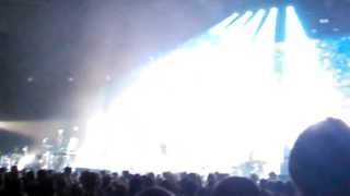 Rafstraumur - Sigur Rós