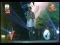Rasmey Hang Meas HDTV Cambodia Concert Rasmey Hange Meas Concert 7 Nov 2015 3