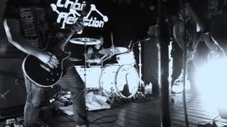 Norma Jean- &quot;Disconnecktie the Faithful Vampire part II&quot; (Live)