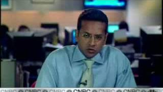 Expects to make more from Ag and Silver than Gold