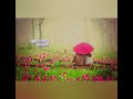 Nee Malara Malara Malaranal Whatsapp Status Song Arputham Movie