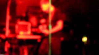 IQ - The Last Human Gateway (Part 2/2)