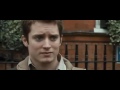 GREEN STREET HOOLIGANS DEUTSCH
