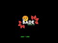 MILE HO TU HAMKO BADE NASIBO SE LOVE WHATSAPP STATUS VIDEO