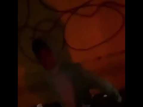 E/S Pueblo Bishop Bloods