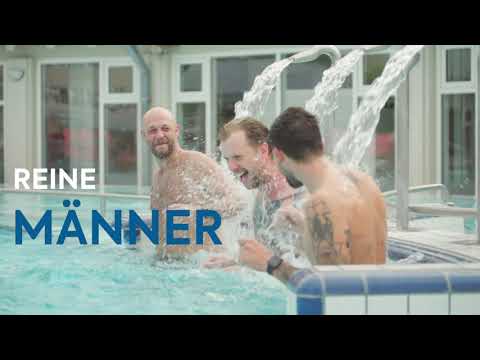 THERME EINS YouTube-Vdeominiatur 5