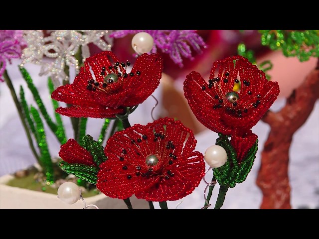 Арбат, хоровод ремёсел и главный городской концерт