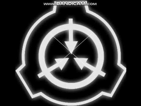 Fondation SCP:excluplication des Classes D'objets / SCP-049 " DOCTEUR LA PESTE"