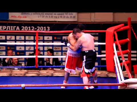Barashyan vs Garay 21 October 2012 round two.MOV