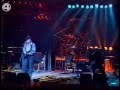 Концерт 10 лет группе Nautilus Pompilius Екатеринбург 1993год 