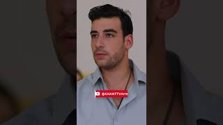 🎥👩🏻‍🏫«Մի գեղեցիկ օր» | Սերիա 79 Դիտե՛ք «Շանթ»-ի YouTube-յան ալիքում: