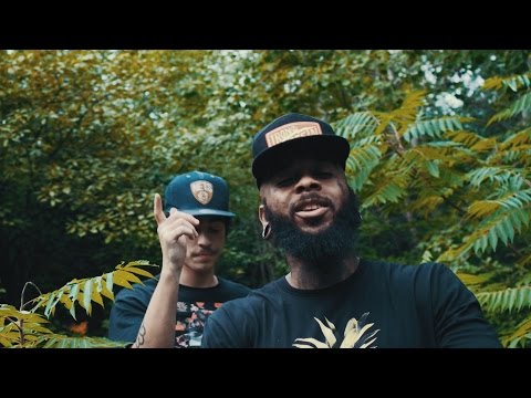 So Gone (REMIX) Dave Le'Seul feat. Ozey Kay