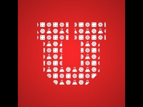 What is the future of western forests in a changing climate?