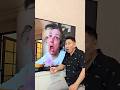 Funny Song Waka Waka Ee Ee Funnyvideos Funnymoments