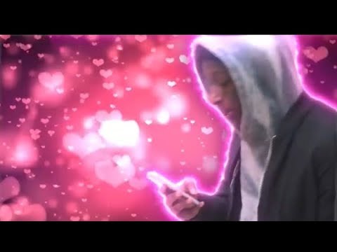 ACE BANDZ-GIRLFRIEND {OFFICAIL MUSIC VIDEO}(PROD.THZ WAVY)