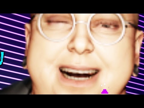 QUEEN CREEP!! WATCH DOGS 2 Gameplay Walkthrough Part 10 - PS4 PRO FULL GAME!!