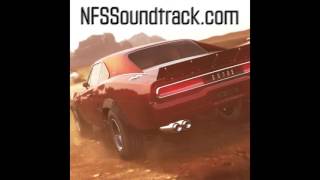 Sacha Colisson   Neon Nights