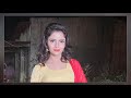 Gehana Vasisth