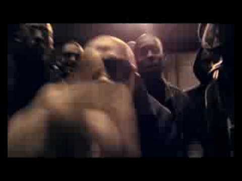 Pompes Funegres - Arme Noire