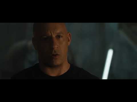 Cardi B, Snoop Dogg & Wiz Khalifa - Gangsta Life ft. Nate Dogg, Eve (Official Video) 2023