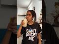 Banana Shake Payalpanchal Shorts