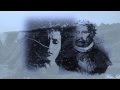 AMÁLIA Rodrigues - *ALMA MINHA* 