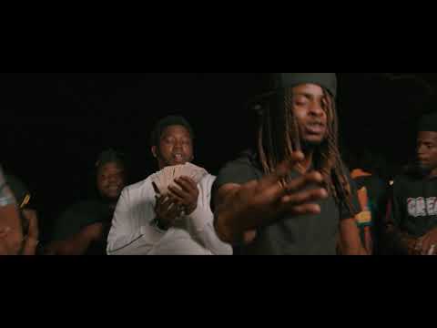 Ty Koon - Numbers (Official Music Video) ShotbyBk