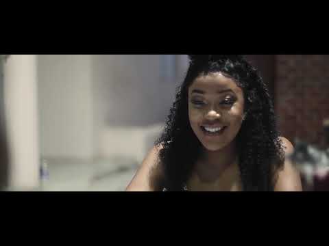 Video thumbnail RAHeWJCW6As