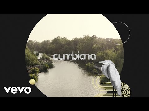 Video thumbnail for Cumbiana