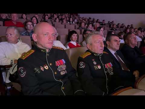 В Приморье состоялся фестиваль памяти Героя России Сергея Ефремова.