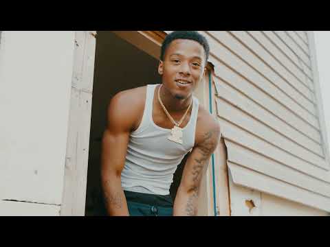 BreadChaser Dolo - No Features