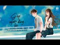 ĐÔI TA VỪA HAY GẶP LÚC YÊU THƯƠNG GẶP NGƯỜI ĐÚNG LÚC LYRIC VIDEO