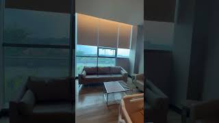 Download lagu Eka Hospital Cibubur Ruangan Rawat Inap Kelas VIP mp3 Download lagu Eka Hospital Cibubur Ruangan Rawat Inap Kelas VIP mp3