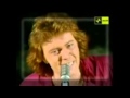 UMBERTO TOZZI  -  PENSANDO A TE